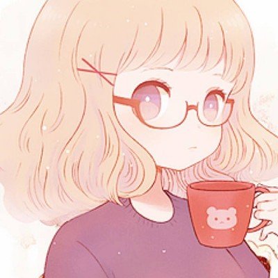 《变形计》农村主人公丽姐逆袭