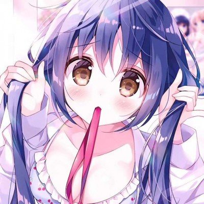 2万人的人海3分钟让出生命通道