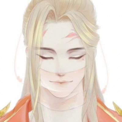 A股大唐发电涨停