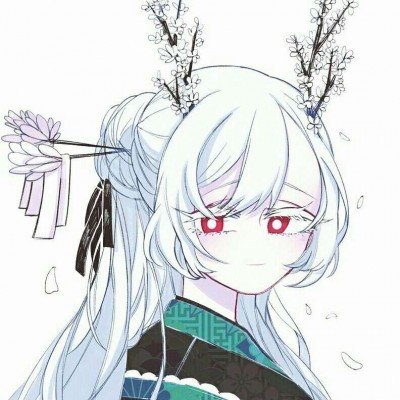 DeepSeek多位核心骨干离职去大厂