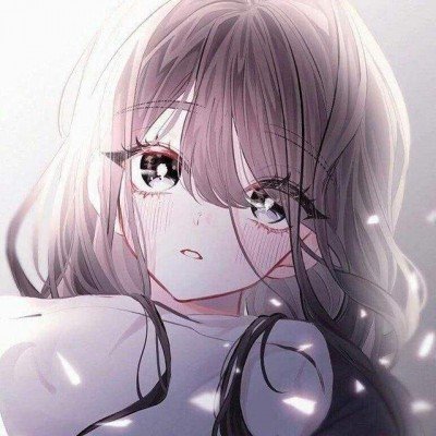 安崎李心洁 神级舞台