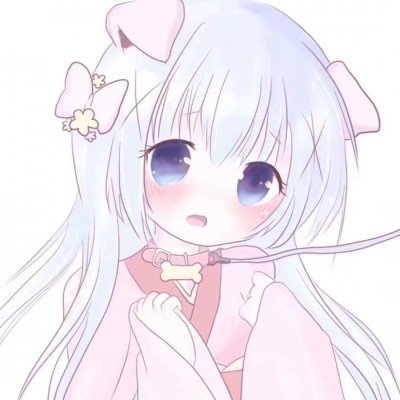 AG下班不打伞
